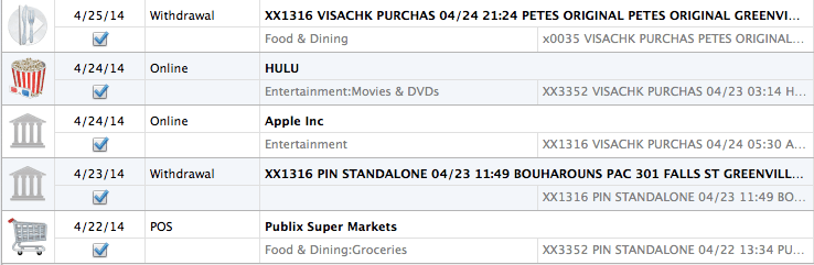 budgeting-software-sucks