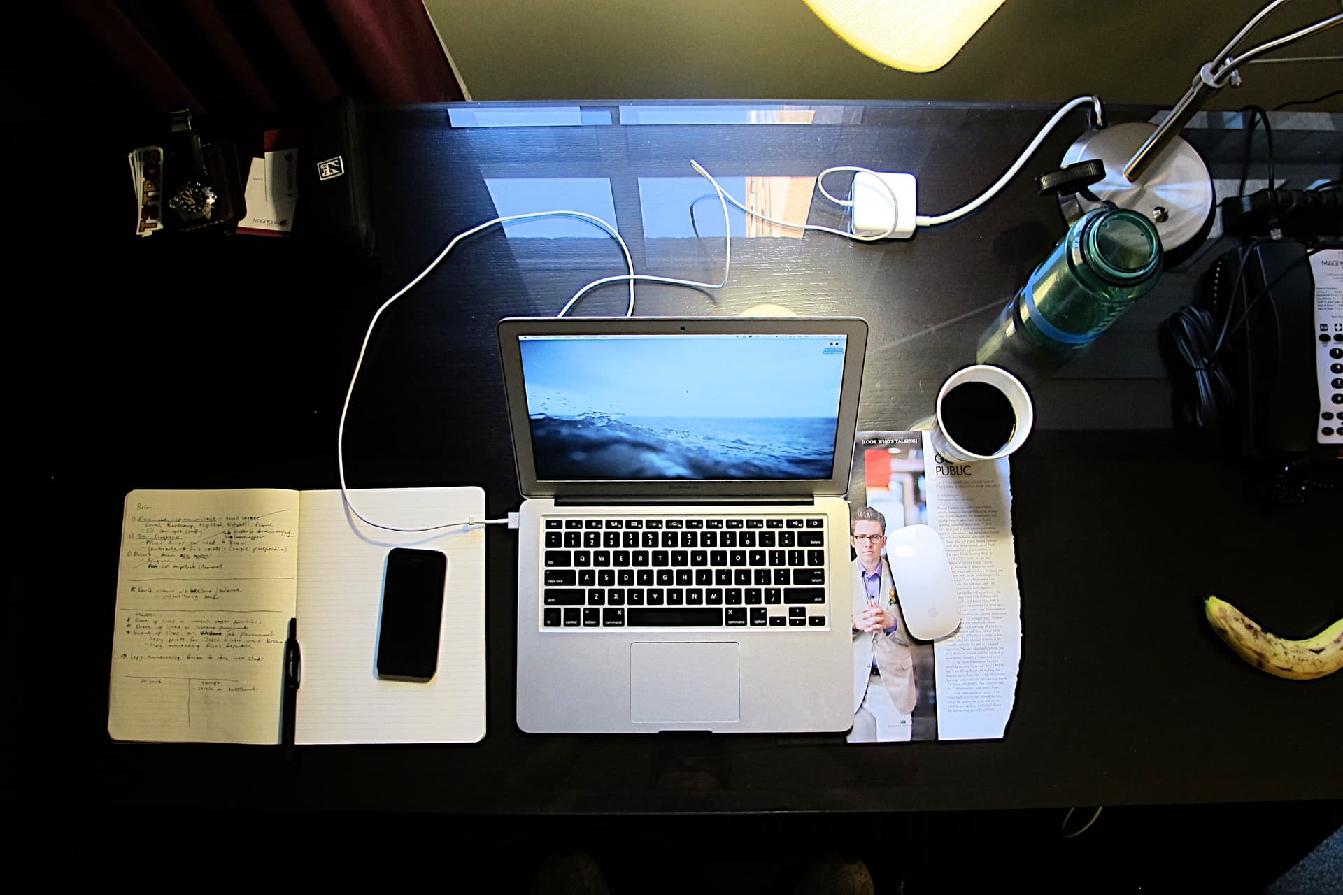 working-remote-hotel-room-desk-office