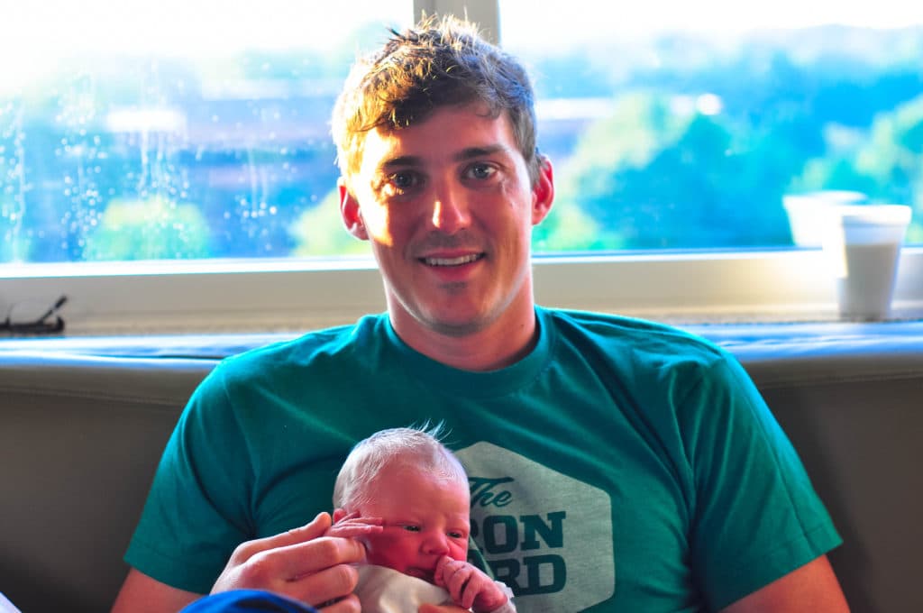 2016-08-25-Rhett-Dodds-02-1024x680