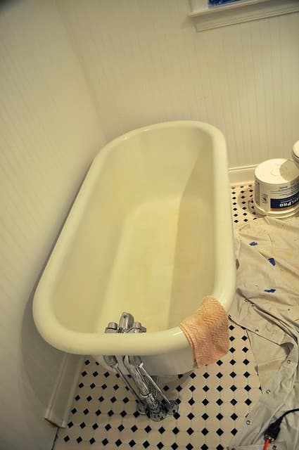 2012-03-11 Bathroom fixtures 10