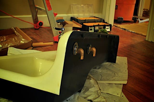 2012-02-29 Bathroom fixtures 02