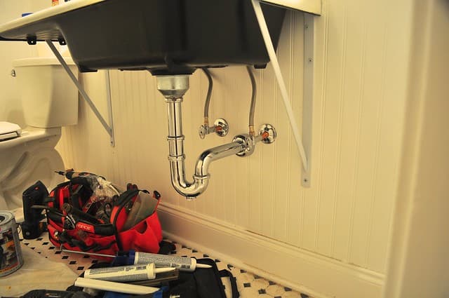 2012-03-11 Bathroom fixtures 04