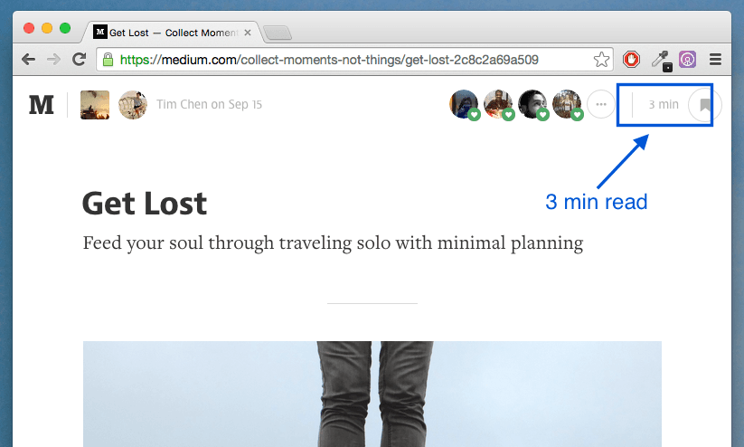 medium-time-to-read-article-header