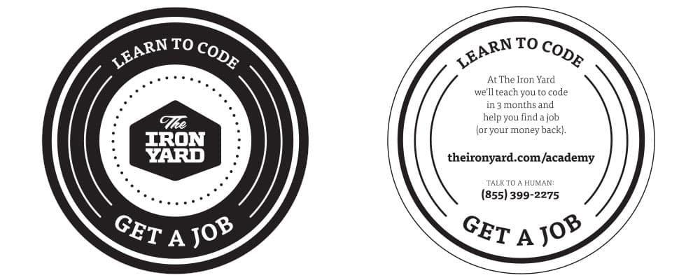 iron-yard-coasters-marketing