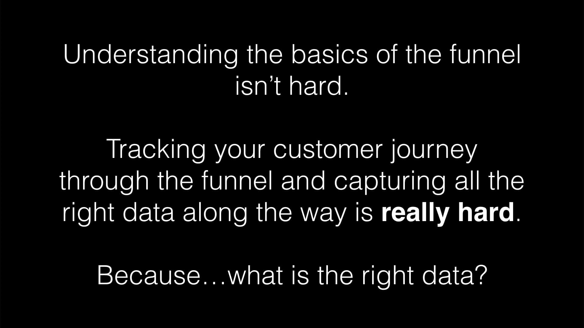 marketing-funnel-data-simple-complex