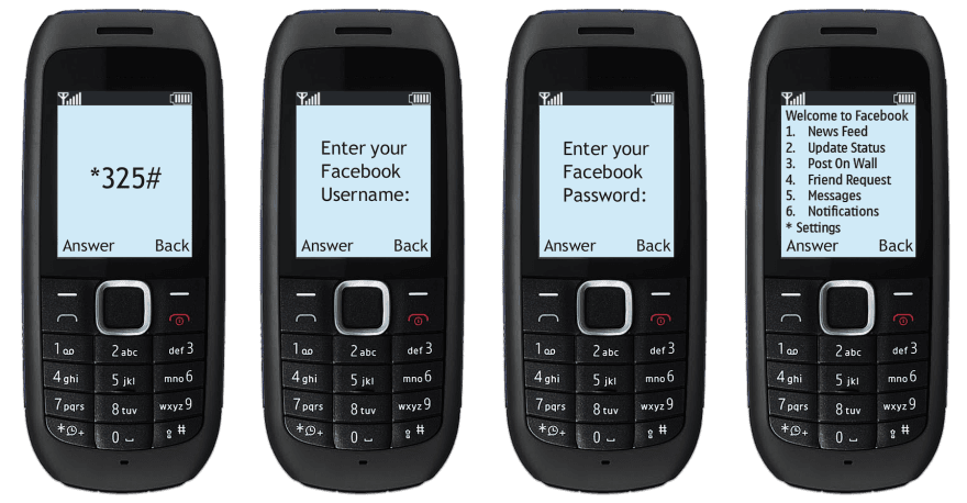 facebook-dumb-phones