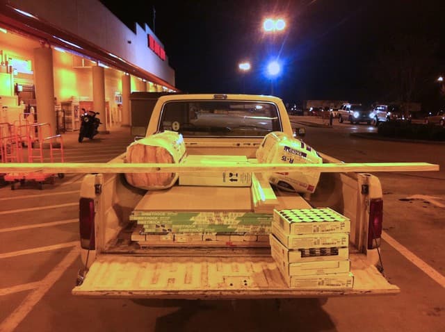 2012-02-03 Bathroom remodel materials 08