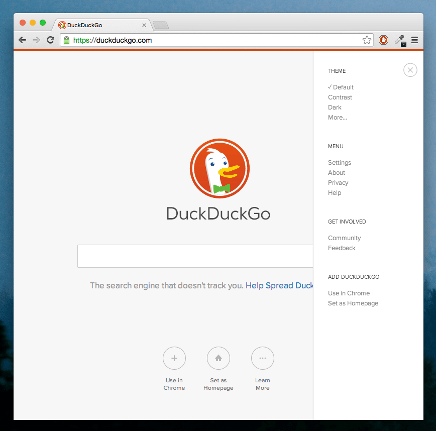 duck-duck-go-search-engine-features