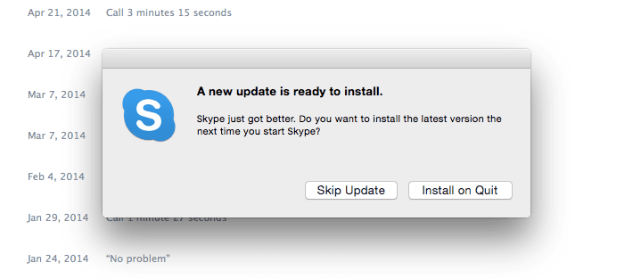 skype-update