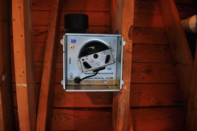 2012-02-11 Bathroom electrical 06